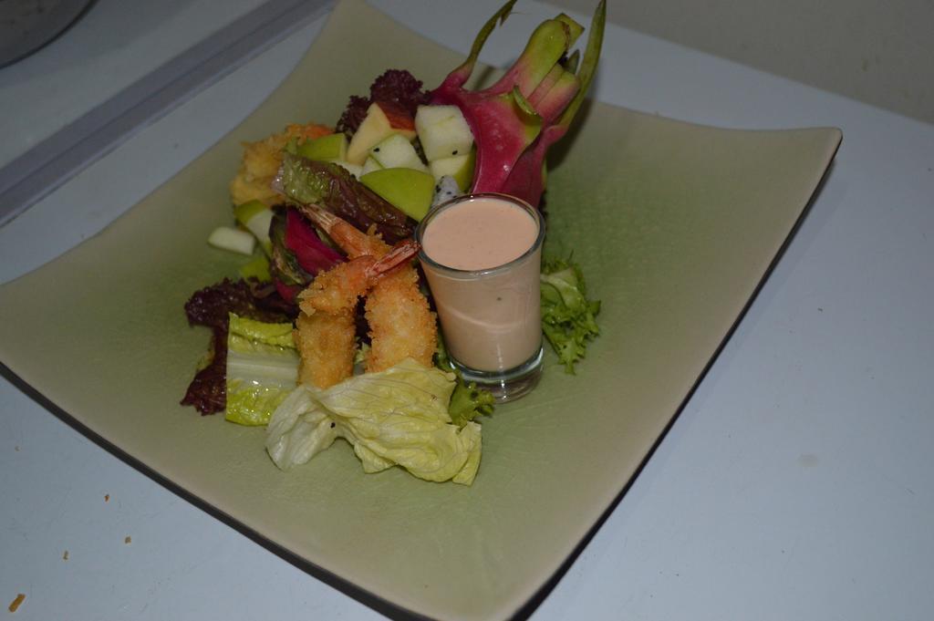 Angkor Boutique Villa 暹粒 外观 照片