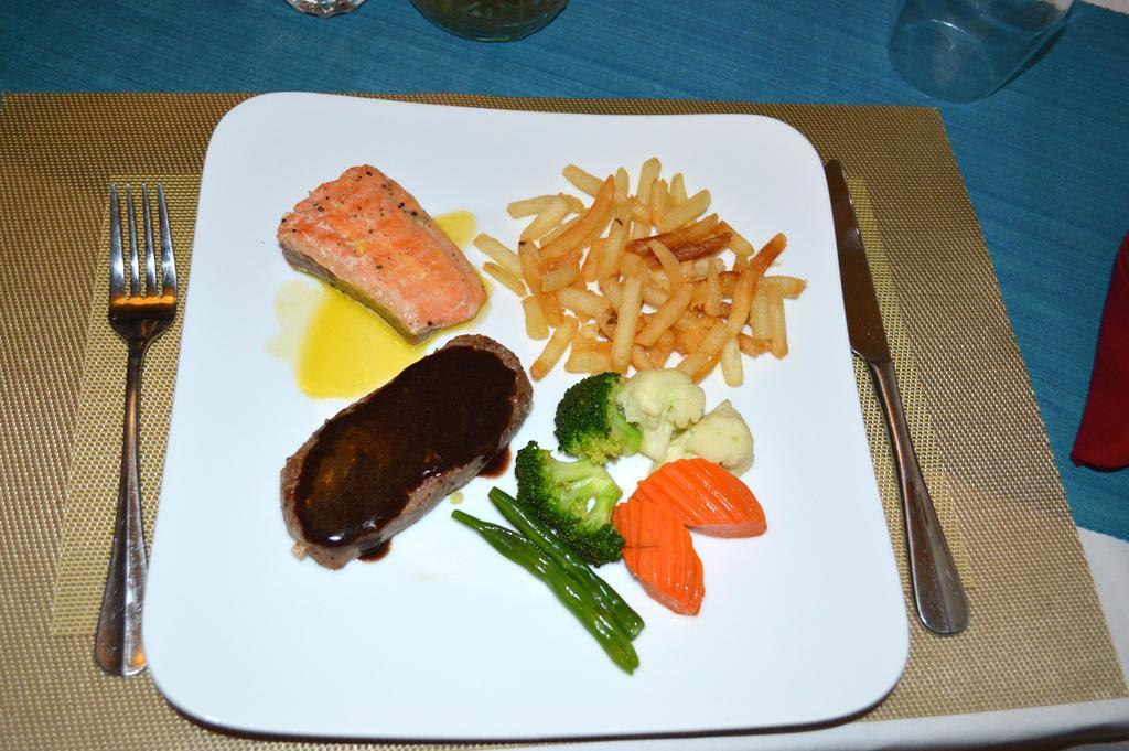 Angkor Boutique Villa 暹粒 外观 照片