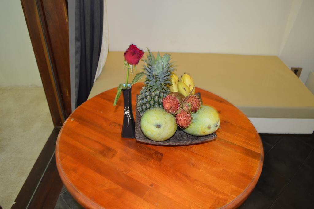 Angkor Boutique Villa 暹粒 外观 照片