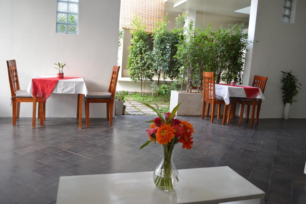 Angkor Boutique Villa 暹粒 外观 照片
